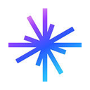 Zilliz logo