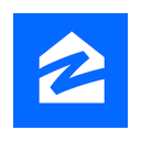 Zillow logo