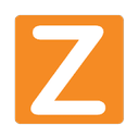 Zimbra logo