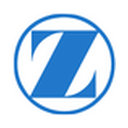 Zimmer Biomet logo