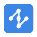 zincfive logo