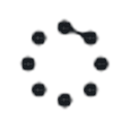 Zinier logo