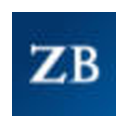 Zions Bancorporation logo