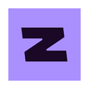 Zip logo