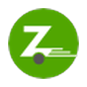 Zipcar logo