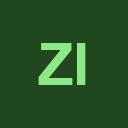 ZipCodeAPI logo