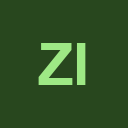 ZipDrug logo