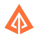 Zipkin logo