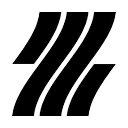 Zipline Ai logo