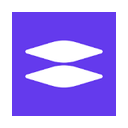 Zipline International logo
