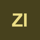 ZipMatch logo