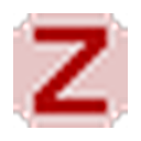 Zippopotam.us logo