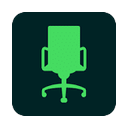 ZipRecruiter logo