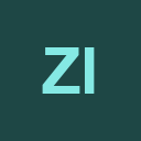 Ziptastic logo