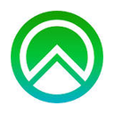 Zircuit logo