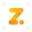 Ziroom logo