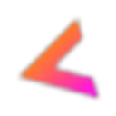 Zitadel logo