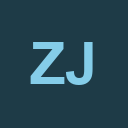 zjbanger logo