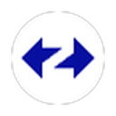 zkSync logo