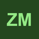 ZMOK logo