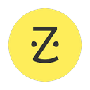 Zocdoc logo