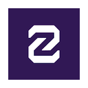 Zocks logo