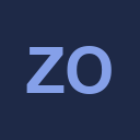 Zocomputer logo