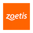 Zoetis logo