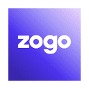Zogo Finance logo