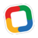 Zoho logo