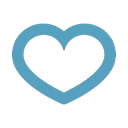Zola logo