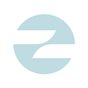 Zolar logo