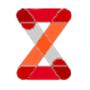 Zolve logo