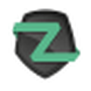 Zolvers logo