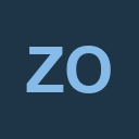 Zolvo logo