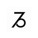 Zomma logo