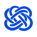 Zone & Company logo