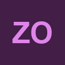 Zong logo