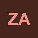 Zoo Animals logo