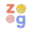 Zoog.A.I. Ltd. logo