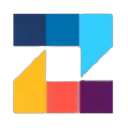 Zoomforth logo