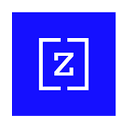 Zoomin logo