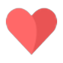 Zoosk logo