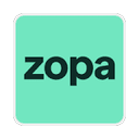 zopa logo