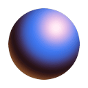 Zora logo