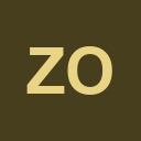 Zot logo