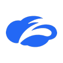Zscaler logo