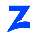 Zubale logo