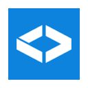 Zube logo
