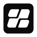 Zudoku logo